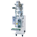 HOT sell !HS-80 Oatmeal bag packing machine/ Granule Auto packing machine